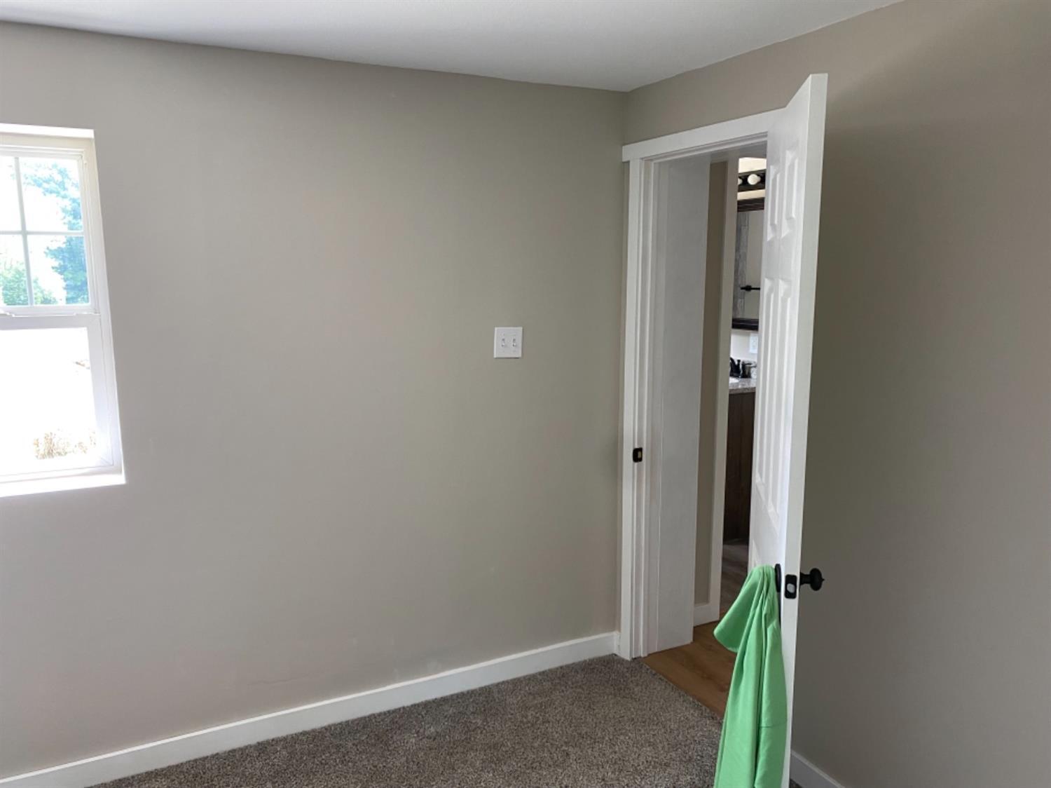7580 Strebee Road Middletown, OH 45042 - Photo 11 of 22 Gallery Image 11