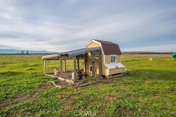 $499,000 | 21550 Leaf Avenue, Corning, CA 96021