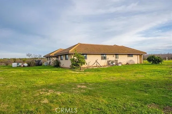 $499,000 | 21550 Leaf Avenue, Corning, CA 96021