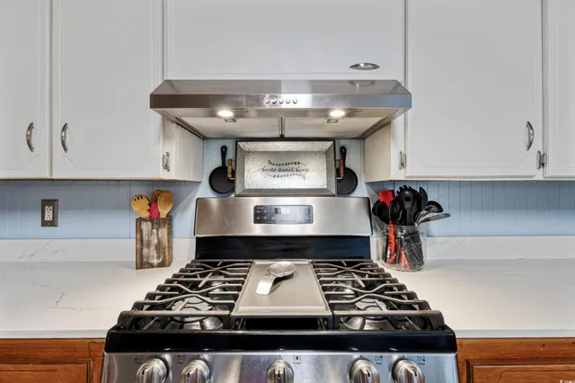 $245,000 | 6103 Squire Road, Latta, SC 29565