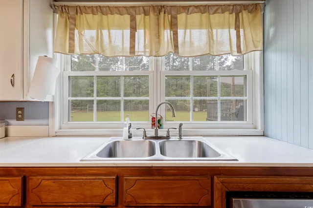 $245,000 | 6103 Squire Road, Latta, SC 29565