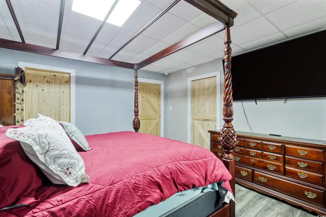 $245,000 | 6103 Squire Road, Latta, SC 29565