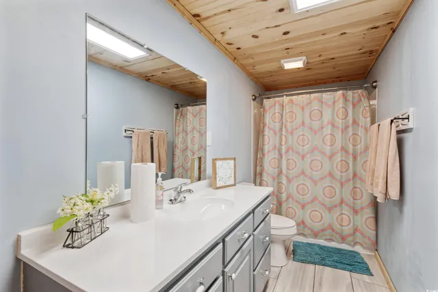 $245,000 | 6103 Squire Road, Latta, SC 29565