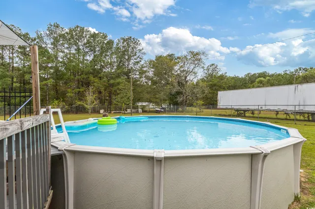 $245,000 | 6103 Squire Road, Latta, SC 29565