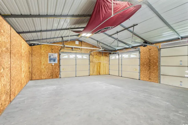 $245,000 | 6103 Squire Road, Latta, SC 29565