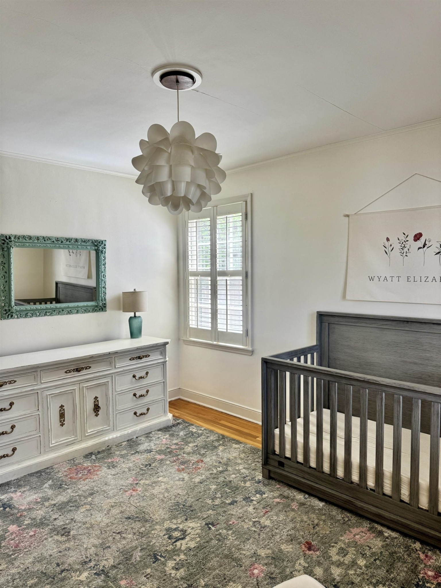 240 Avon Road Memphis, TN 38117 - Photo 10 of 27