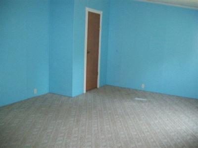 21 Seaman Road Wellston, MI 49689 - Photo 4 of 9 Additional Photo