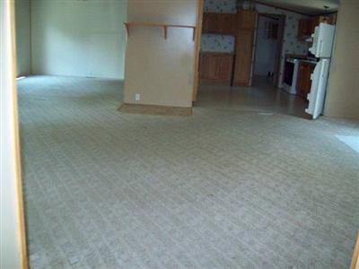 21 Seaman Road Wellston, MI 49689 - Photo 5 of 9 Additional Photo