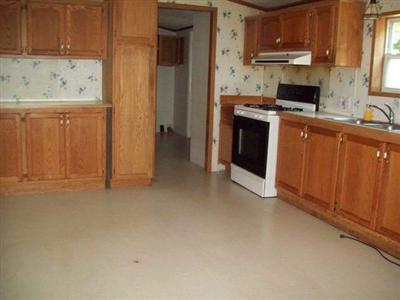 21 Seaman Road Wellston, MI 49689 - Photo 7 of 9 Additional Photo