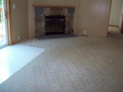 21 Seaman Road Wellston, MI 49689 - Photo 8 of 9 Additional Photo