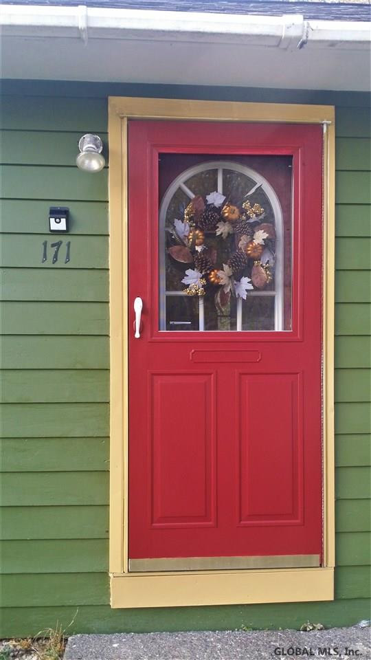 171 Old State Road North White Creek, NY 12057 - Photo 3 of 7 Photo 3
