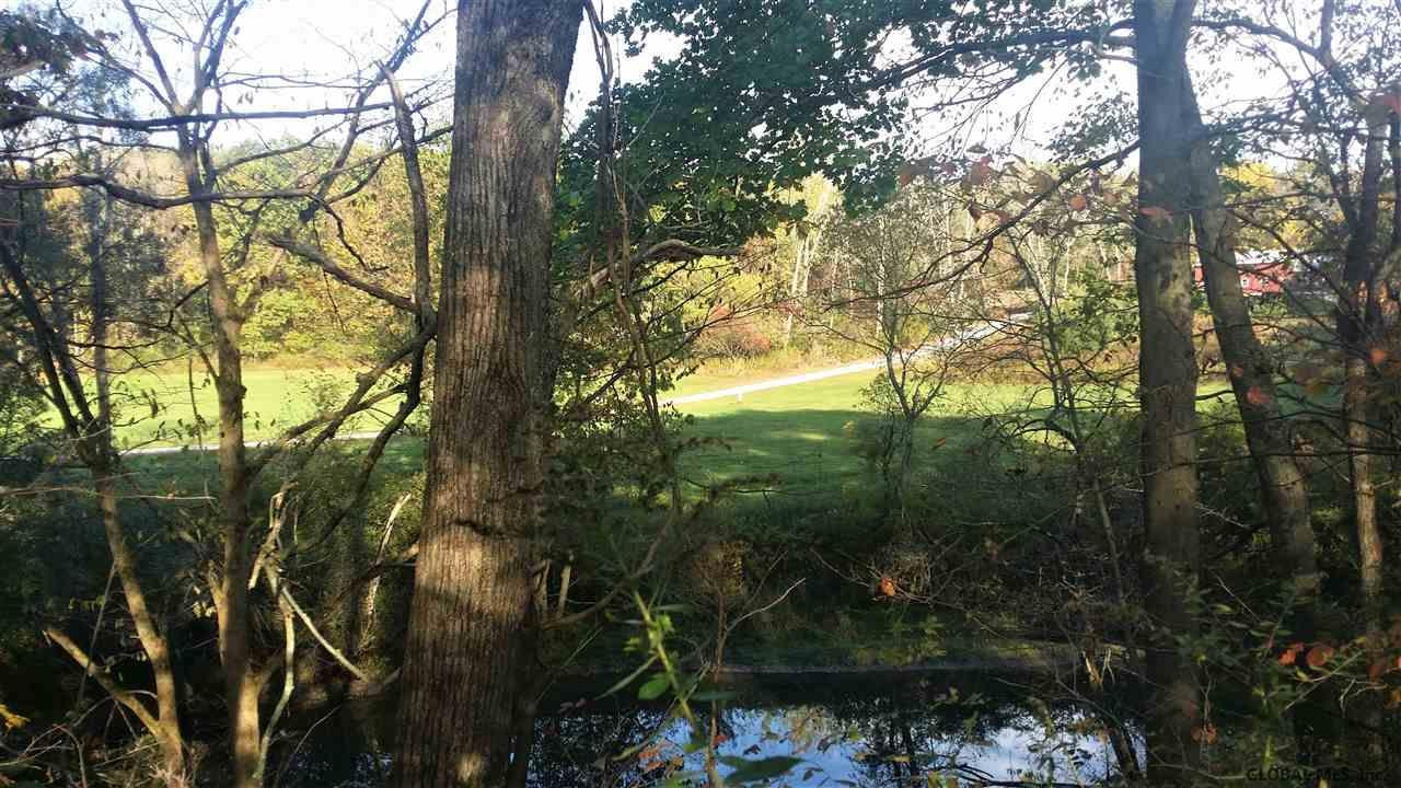 171 Old State Road North White Creek, NY 12057 - Photo 5 of 7 Photo 5