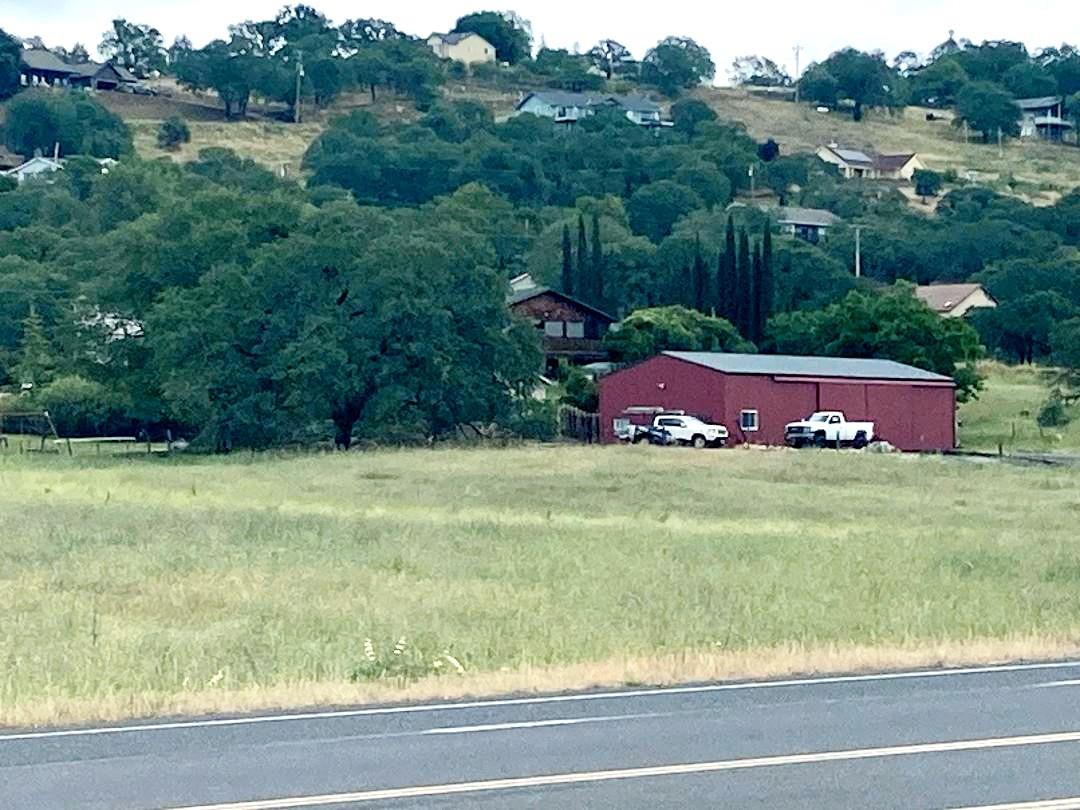 3084 Little John Road Copperopolis, CA 95228 - Photo 12 of 15 a view of a yard