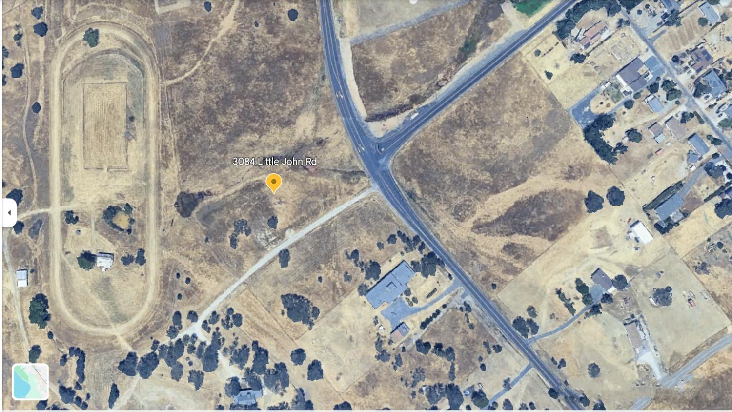 3084 Little John Road Copperopolis, CA 95228 - Photo 14 of 15