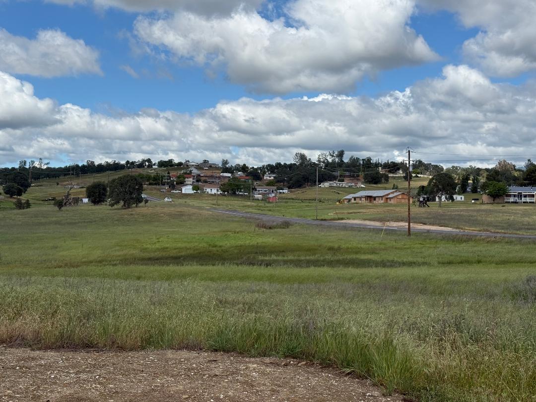 3084 Little John Road Copperopolis, CA 95228 - Photo 9 of 15 a view of a golf course with a lake
