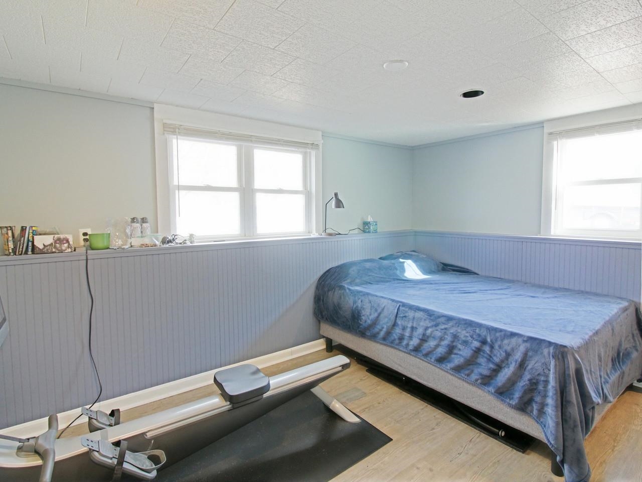 55 Birch Lane Milton, VT 05468 - Photo 12 of 30