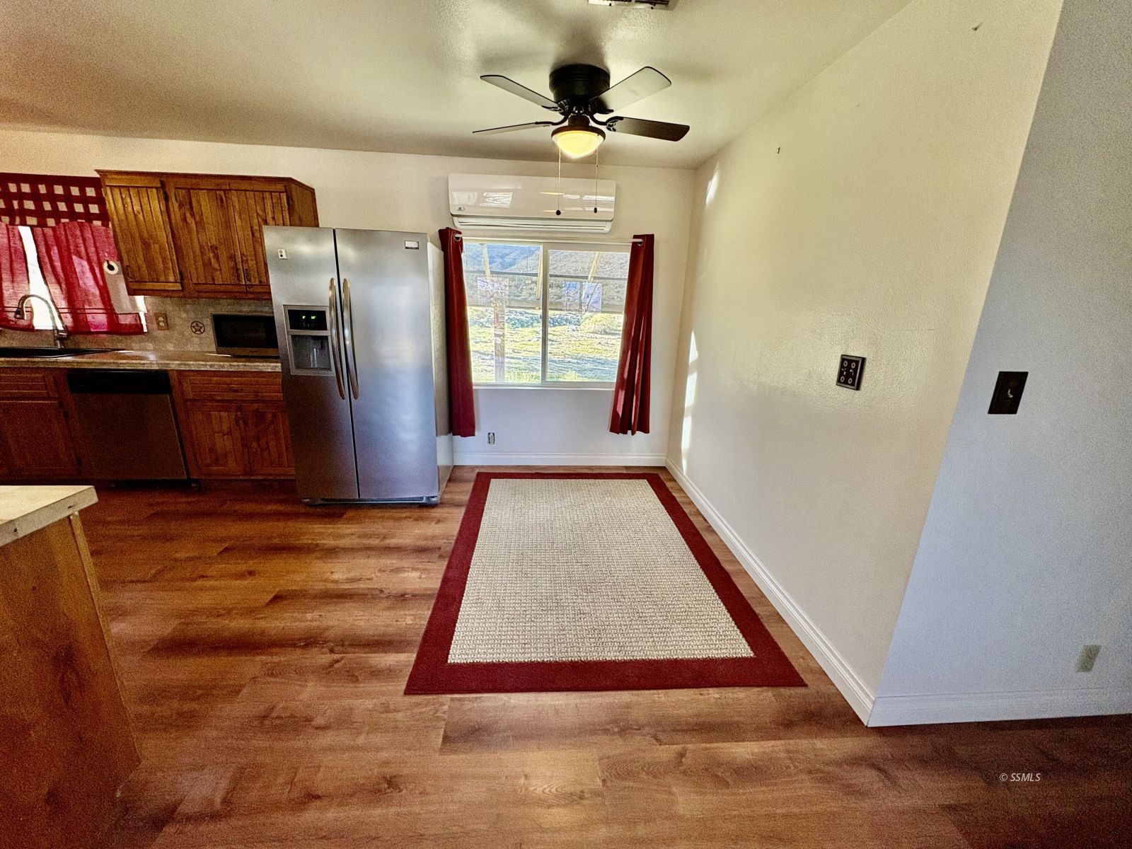 130 Homewood Canyon Road Trona, CA 93592 - Photo 5 of 48