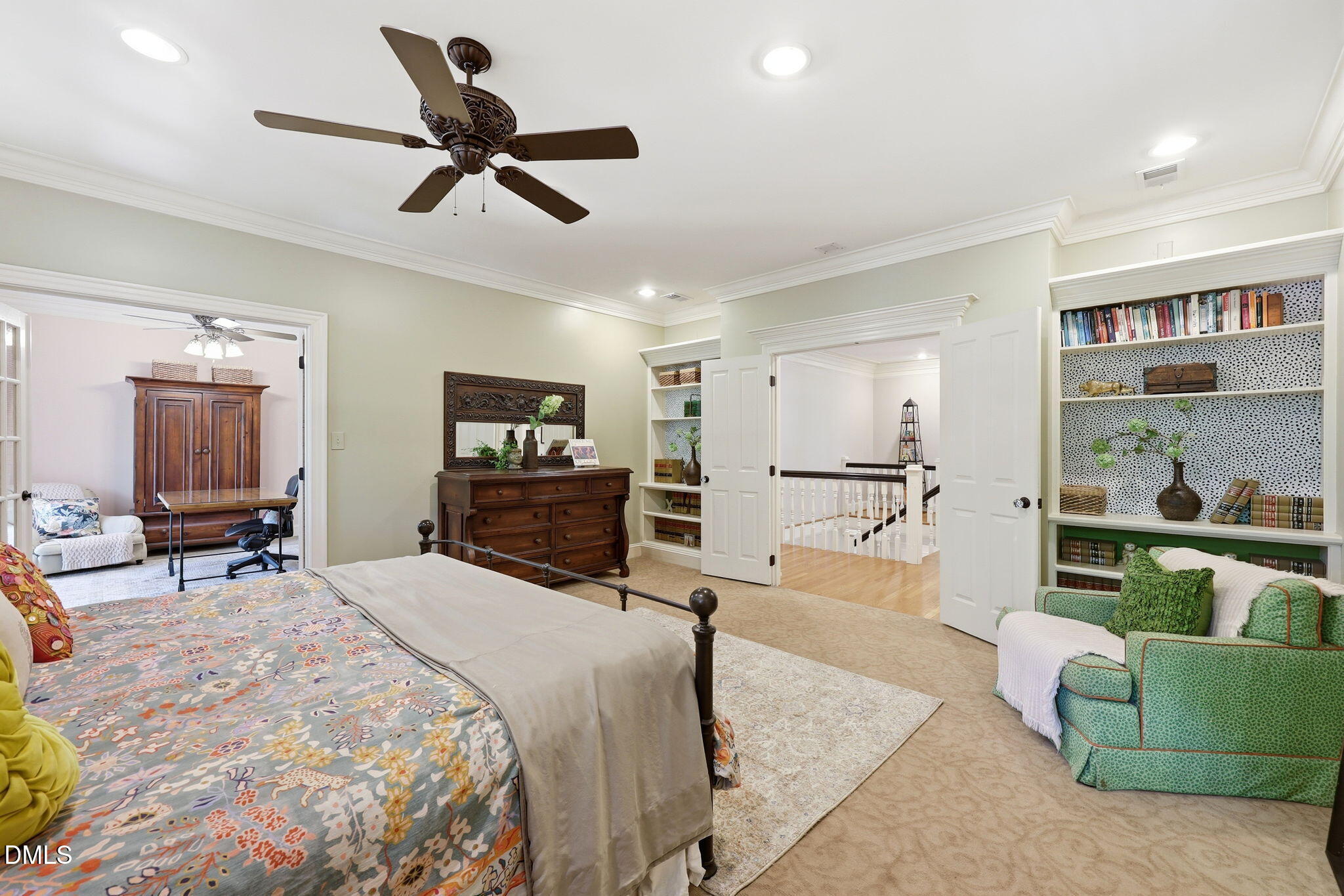 1909 Torrey Pines Place Raleigh, NC 27615 - Photo 35 of 59 36-web-or-mls-IMG_0951