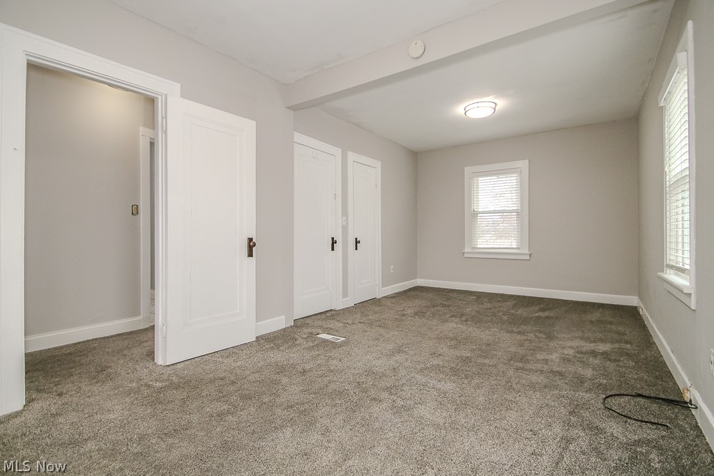 1203 Mayfield Ridge Road Mayfield Heights, OH 44124 - Photo 15 of 28