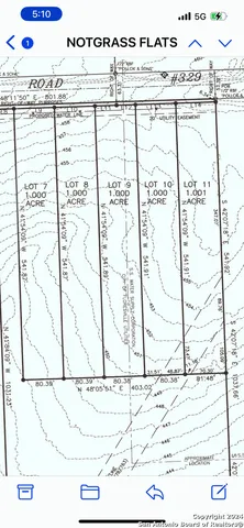 a black and white photo of a picture of the sky