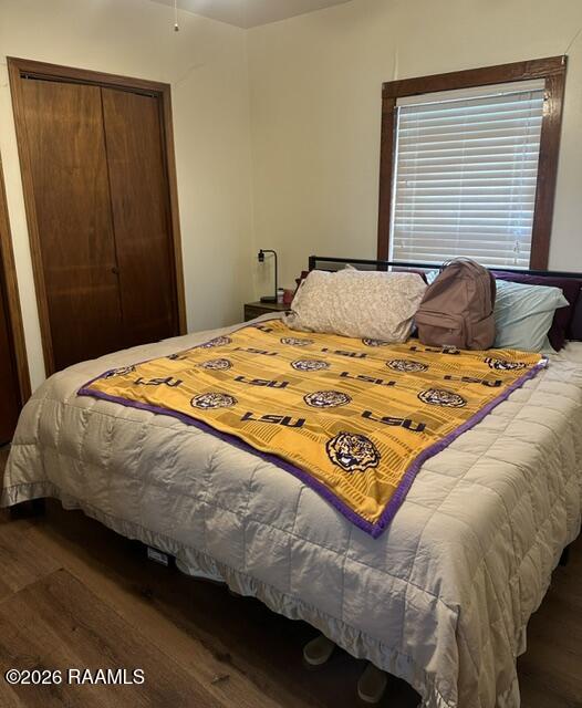 448 Church Road Opelousas, LA 70570 - Photo 23 of 24 IMG_4365