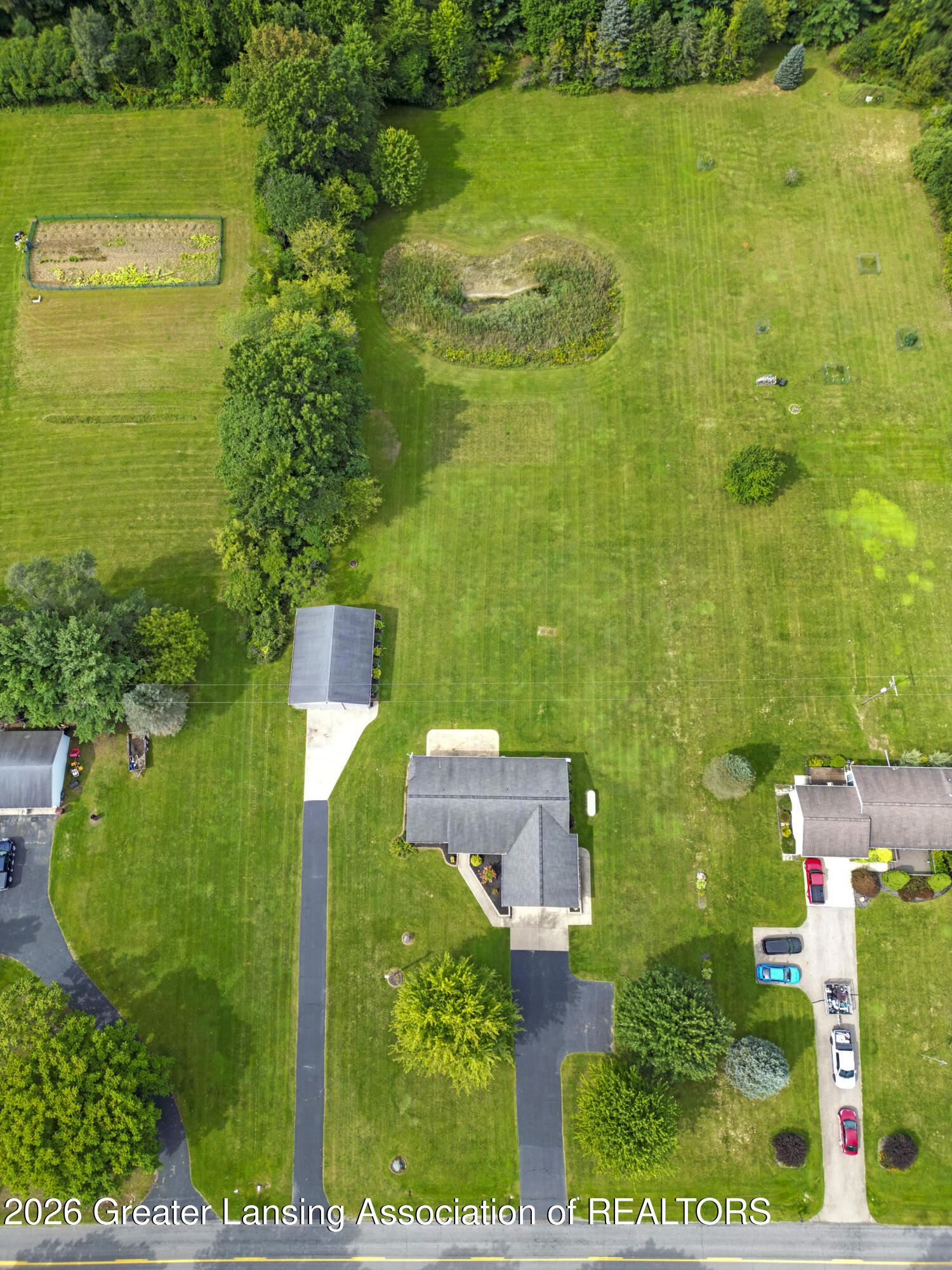 3900 Stillson Road Stockbridge, MI 49285 - Photo 11 of 57 DJI_0959