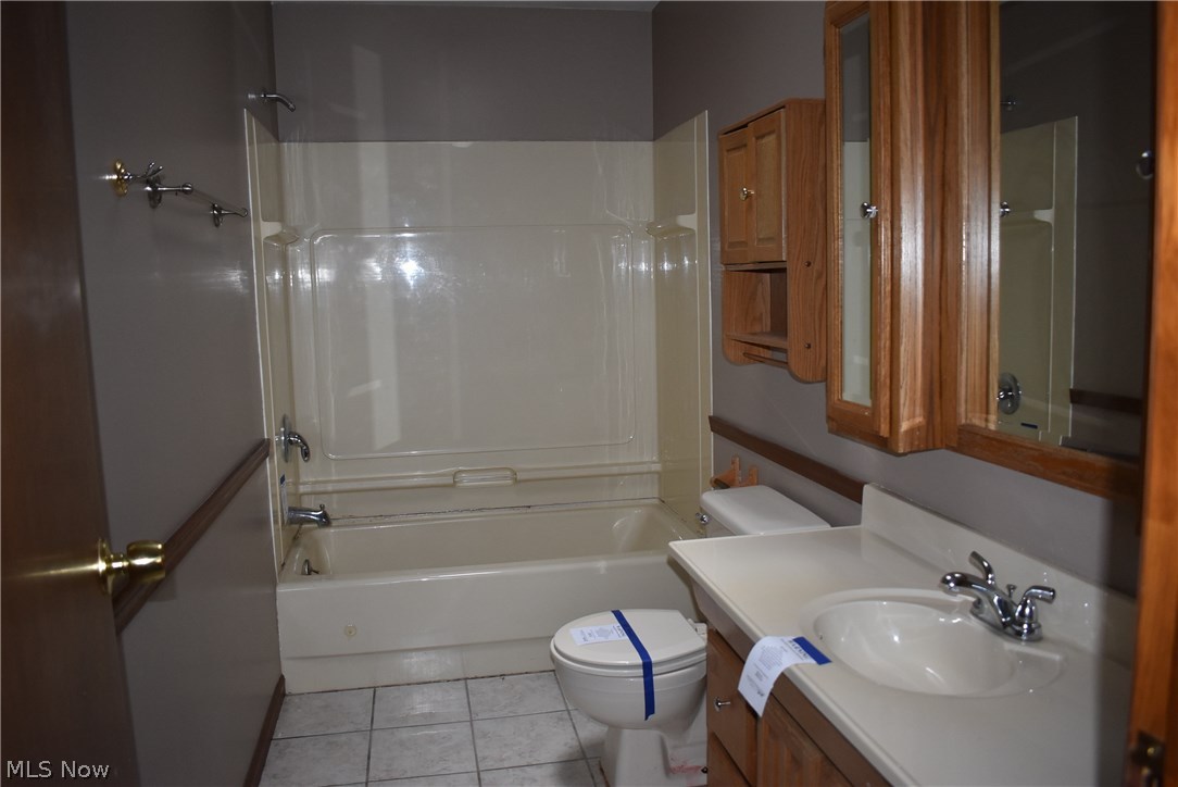 4510 Wood Road Monroeville, OH 44847 - Photo 16 of 24