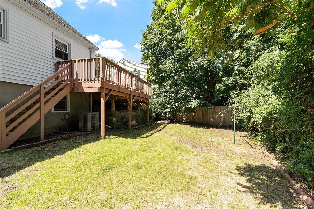 31 Spring View Drive Lynn, MA 01904 - Photo 13 of 38 Gallery Image 13