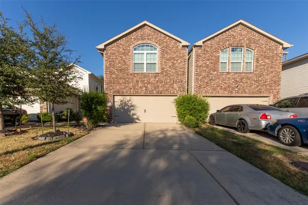 $2,300 | 11413 Hackmatack Way, Houston, TX 77066