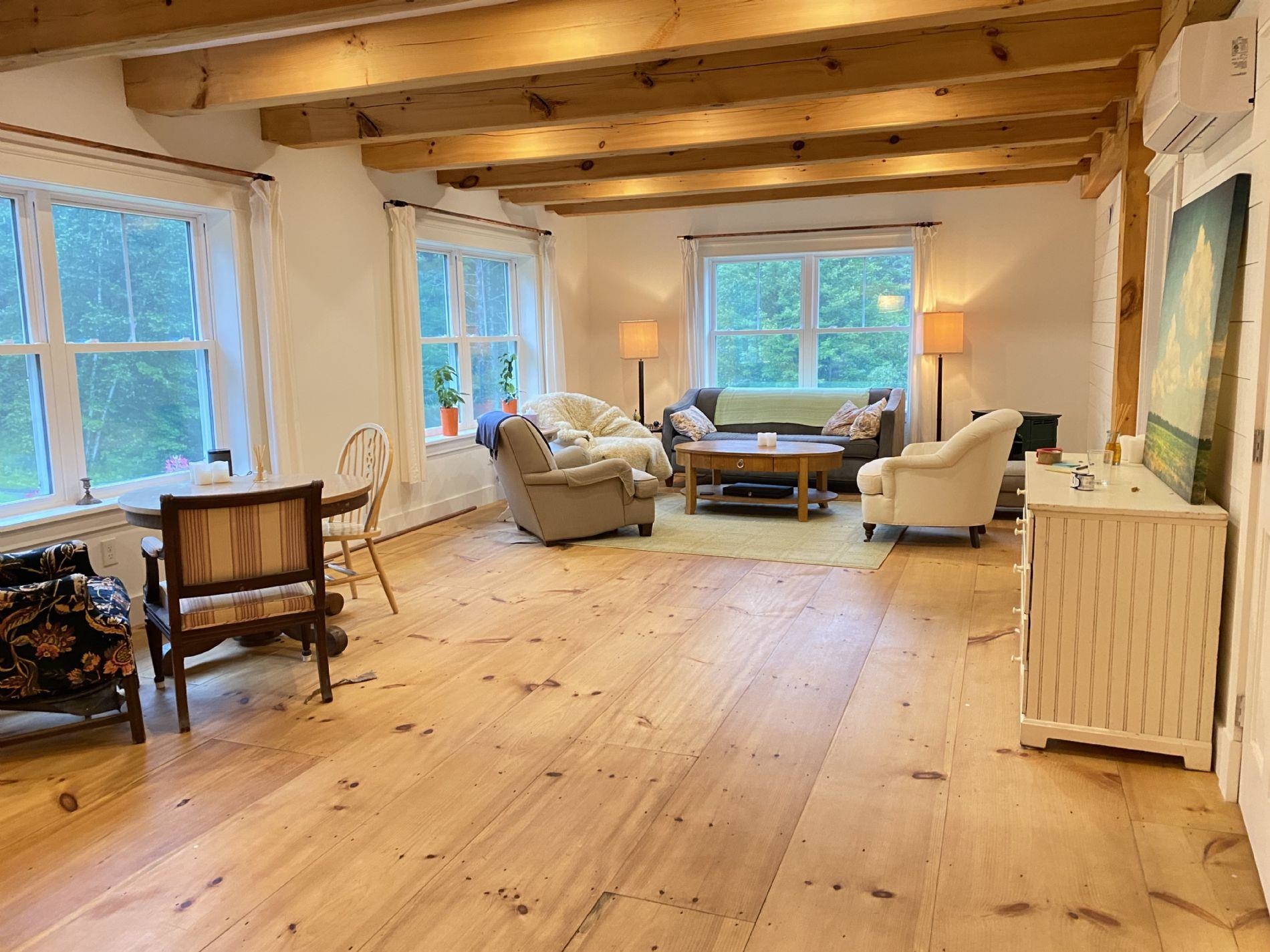 3 Preston Road Lyme, NH 03768 - Photo 18 of 33 Gallery Image 18