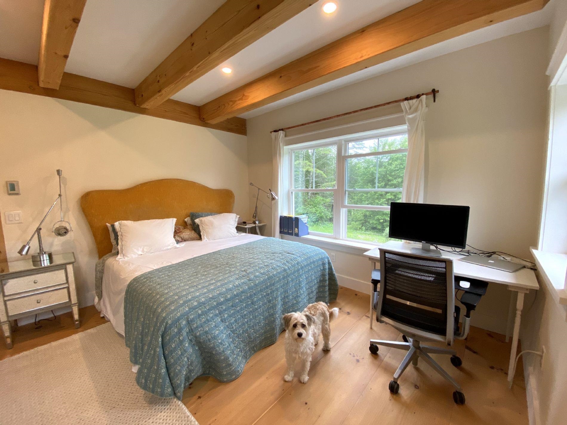 3 Preston Road Lyme, NH 03768 - Photo 19 of 33 Gallery Image 19