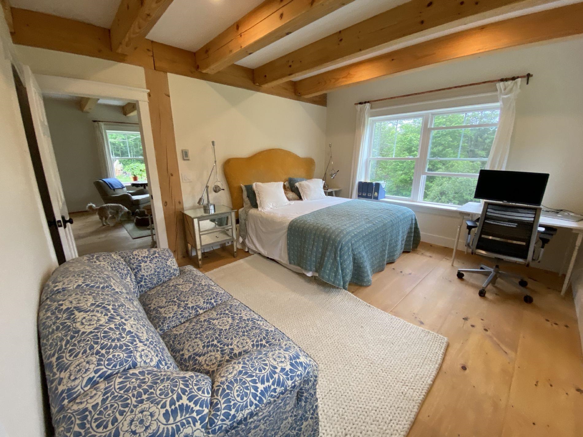 3 Preston Road Lyme, NH 03768 - Photo 20 of 33 Gallery Image 20