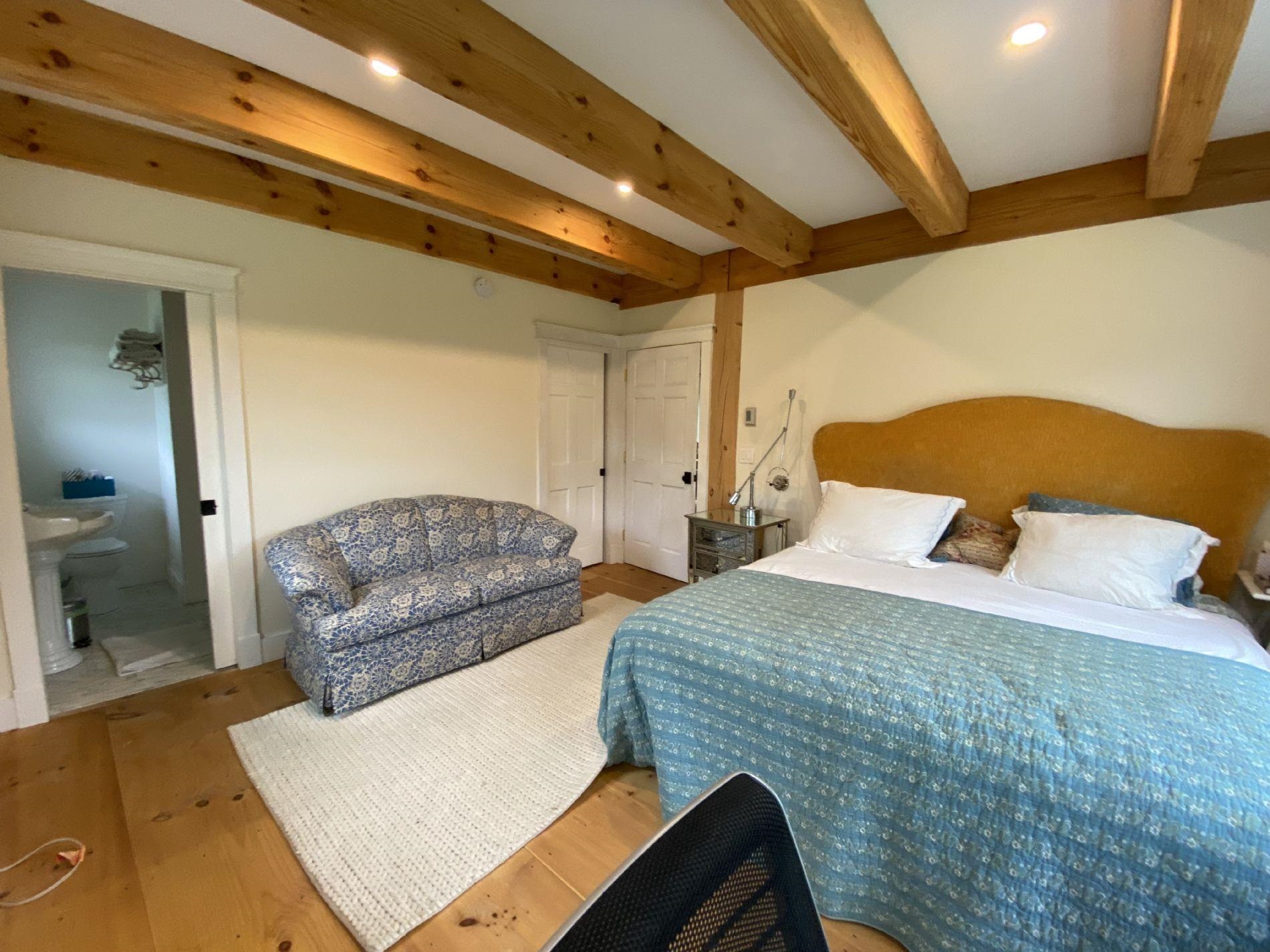 3 Preston Road Lyme, NH 03768 - Photo 21 of 33 Gallery Image 21
