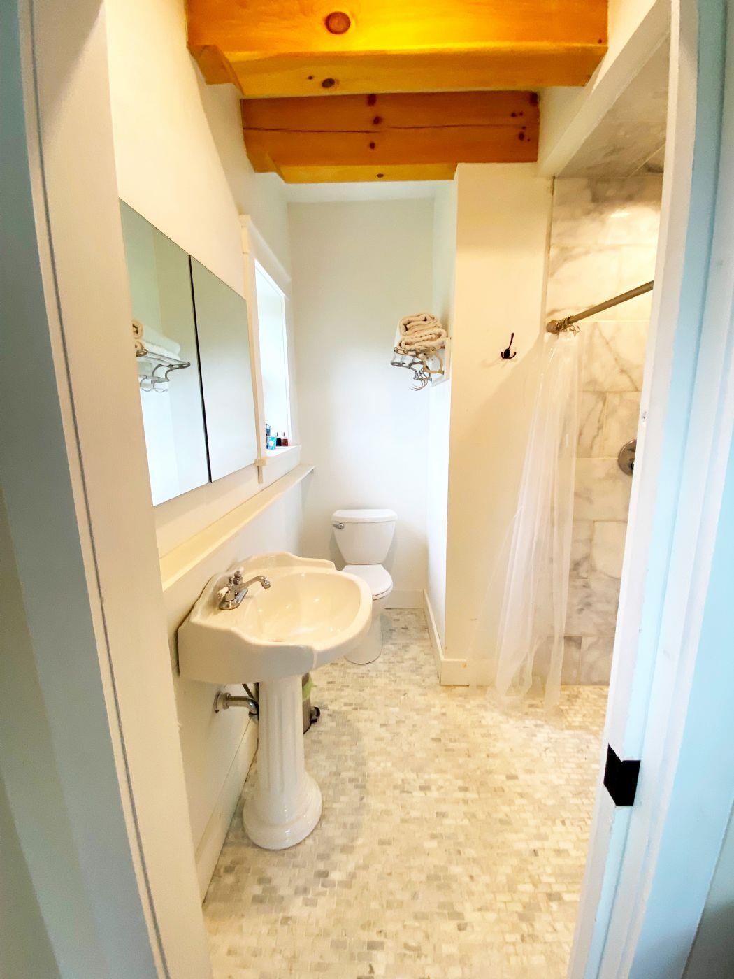3 Preston Road Lyme, NH 03768 - Photo 23 of 33 Gallery Image 23
