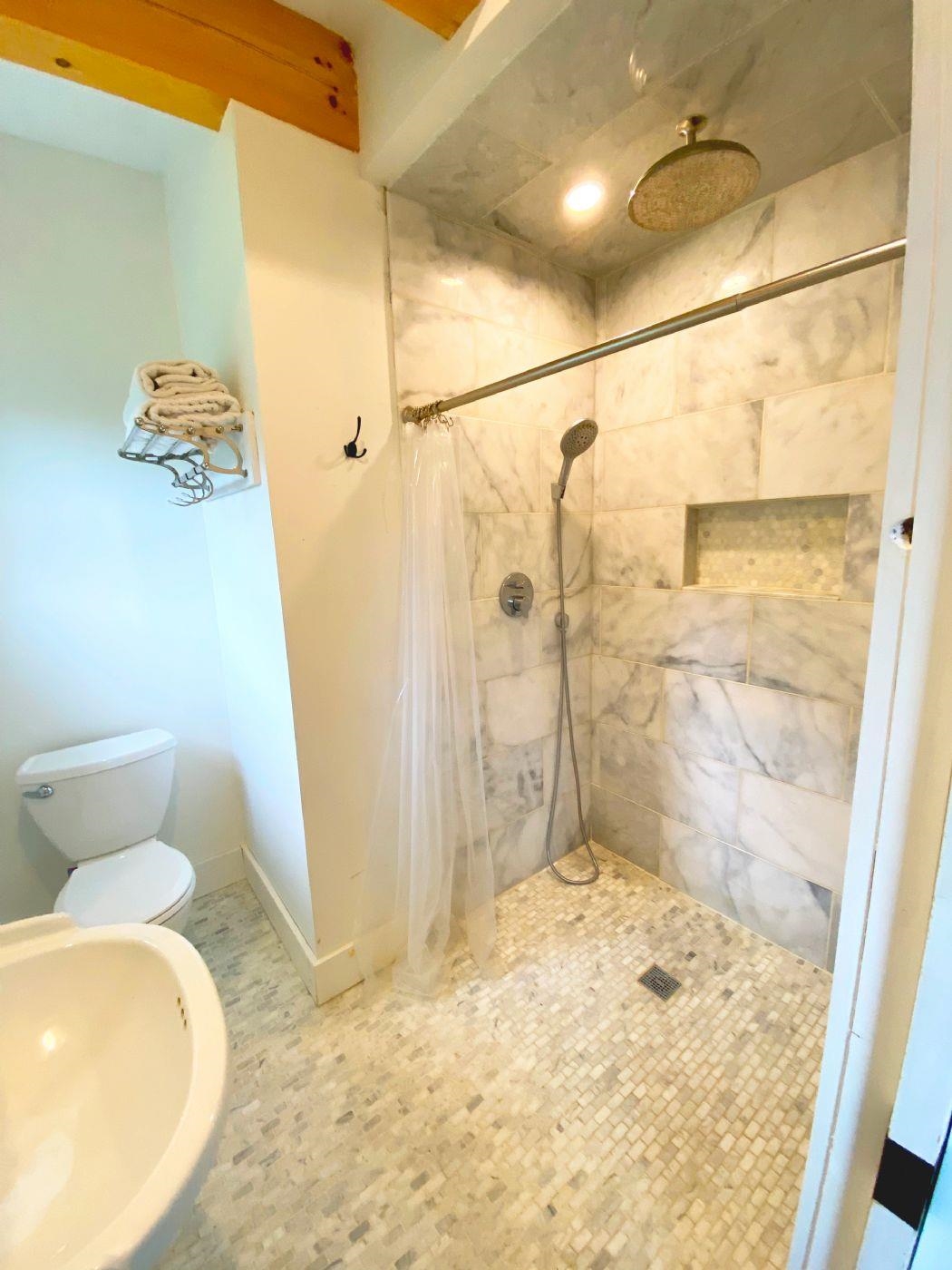 3 Preston Road Lyme, NH 03768 - Photo 24 of 33 Gallery Image 24