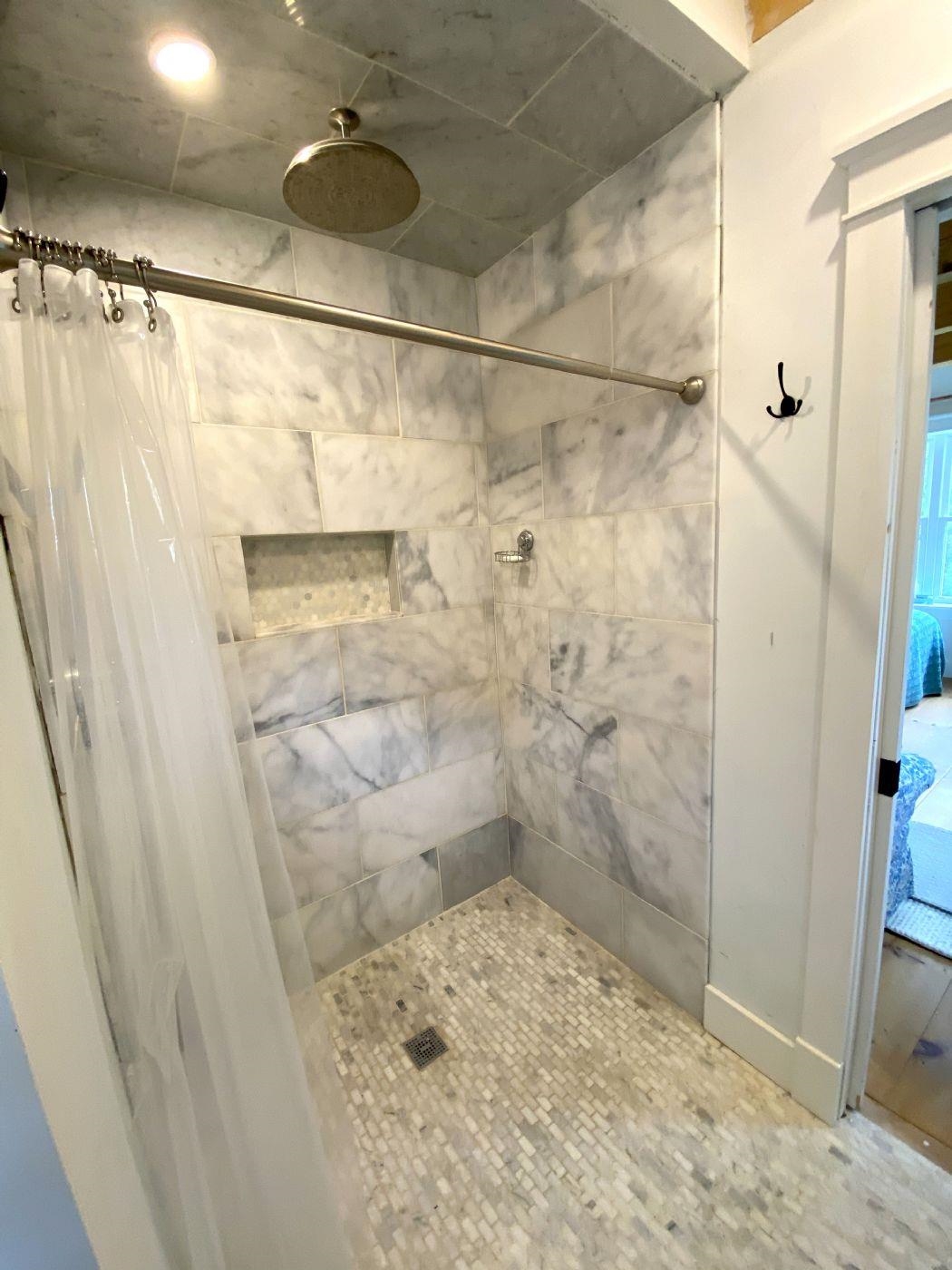 3 Preston Road Lyme, NH 03768 - Photo 25 of 33 Gallery Image 25