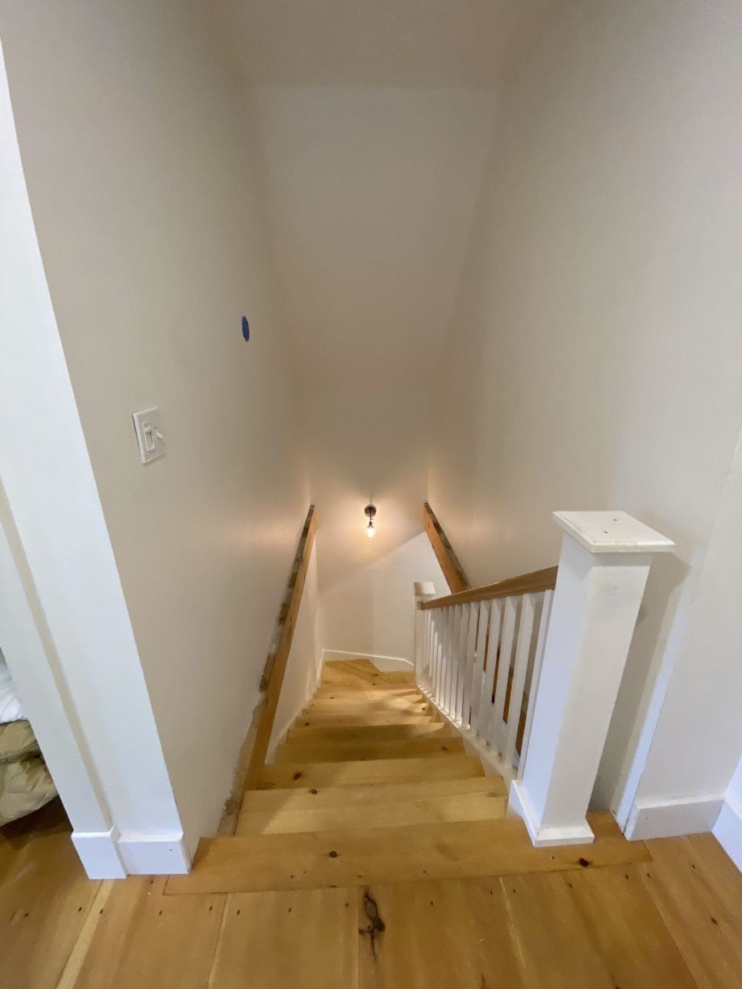 3 Preston Road Lyme, NH 03768 - Photo 26 of 33 Gallery Image 26