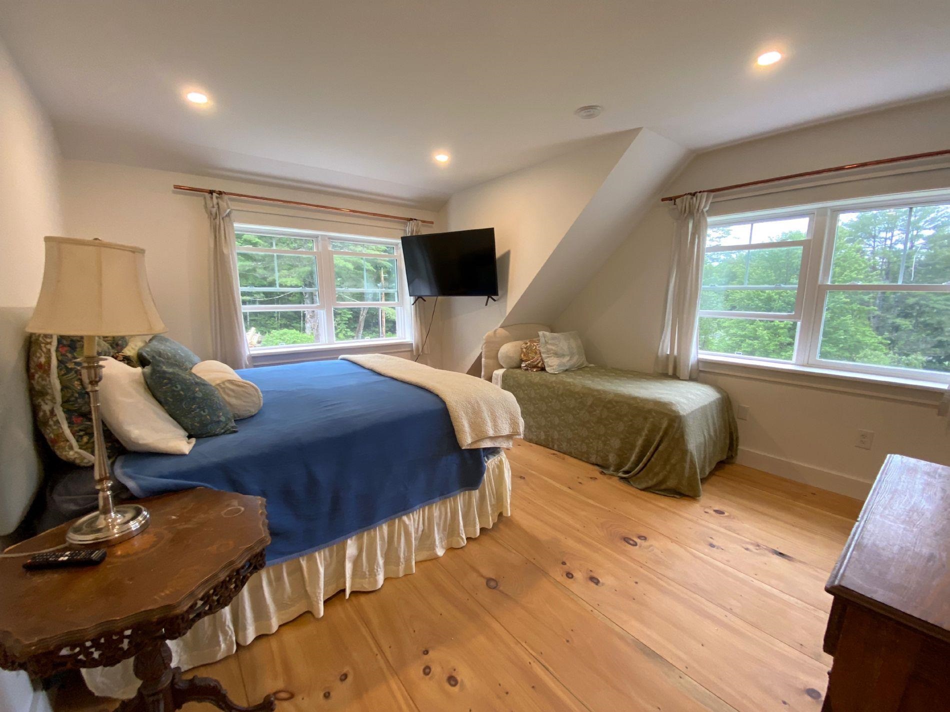3 Preston Road Lyme, NH 03768 - Photo 28 of 33 Gallery Image 28