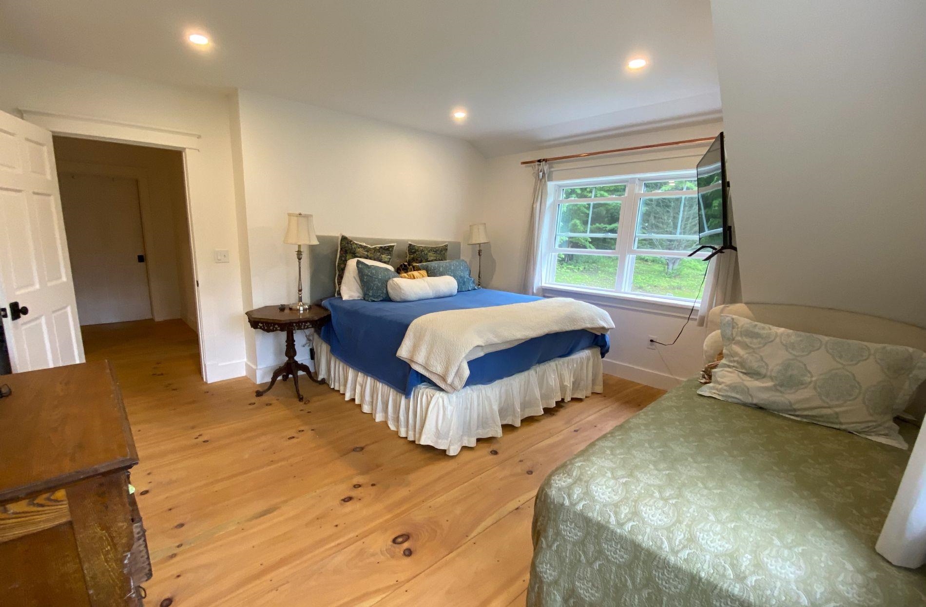 3 Preston Road Lyme, NH 03768 - Photo 29 of 33 Gallery Image 29