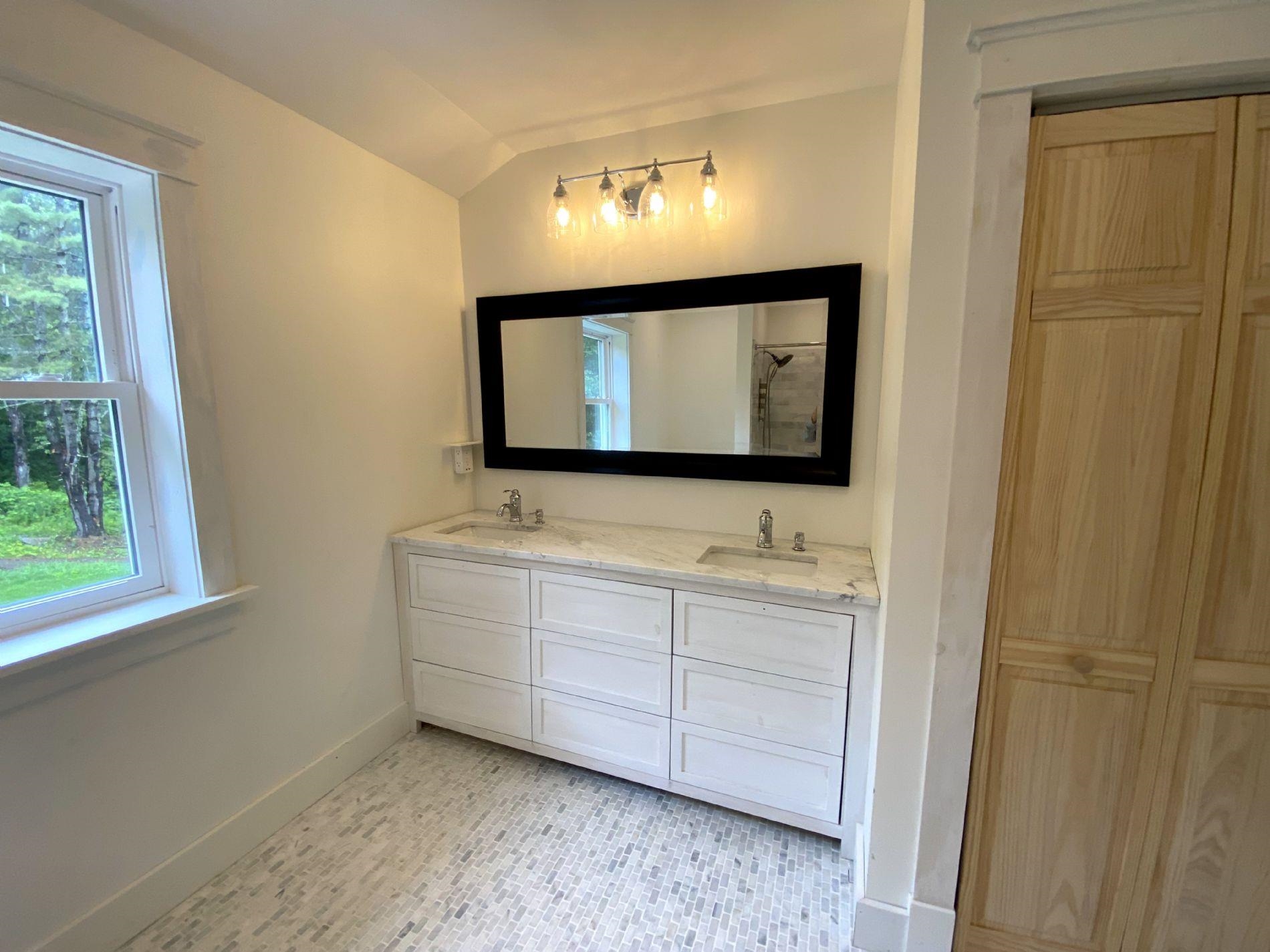 3 Preston Road Lyme, NH 03768 - Photo 31 of 33 Gallery Image 31