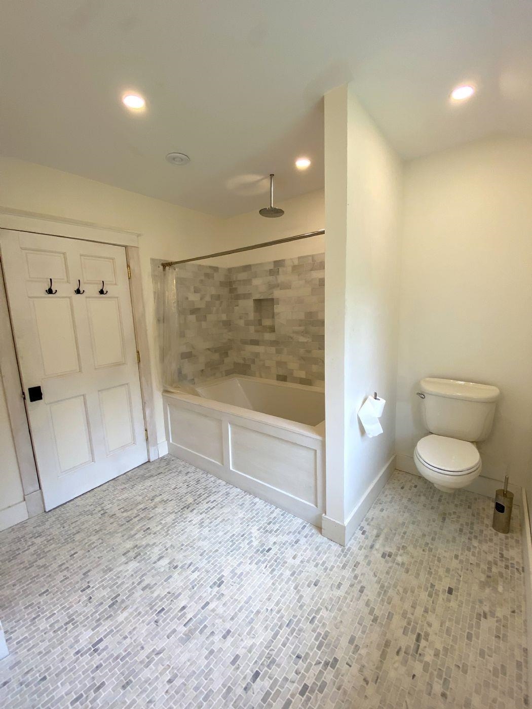 3 Preston Road Lyme, NH 03768 - Photo 32 of 33 Gallery Image 32