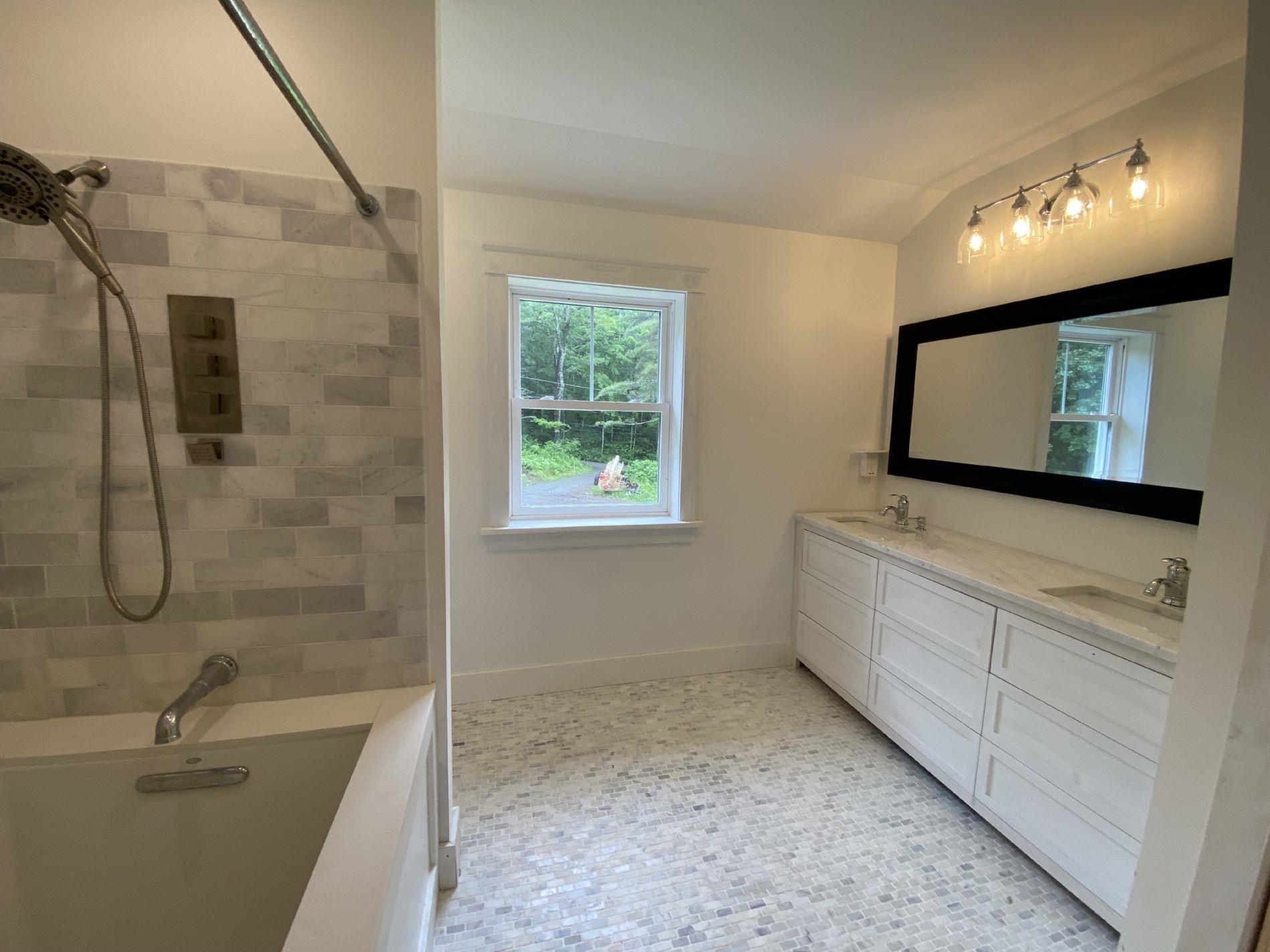 3 Preston Road Lyme, NH 03768 - Photo 33 of 33 Gallery Image 33