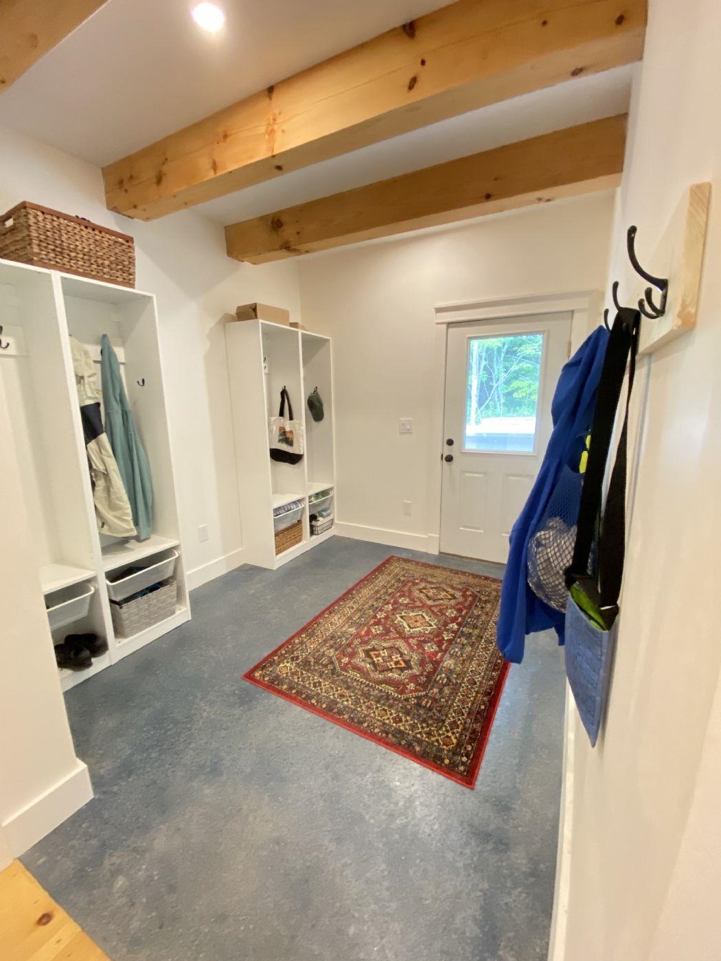 Gallery Image 6