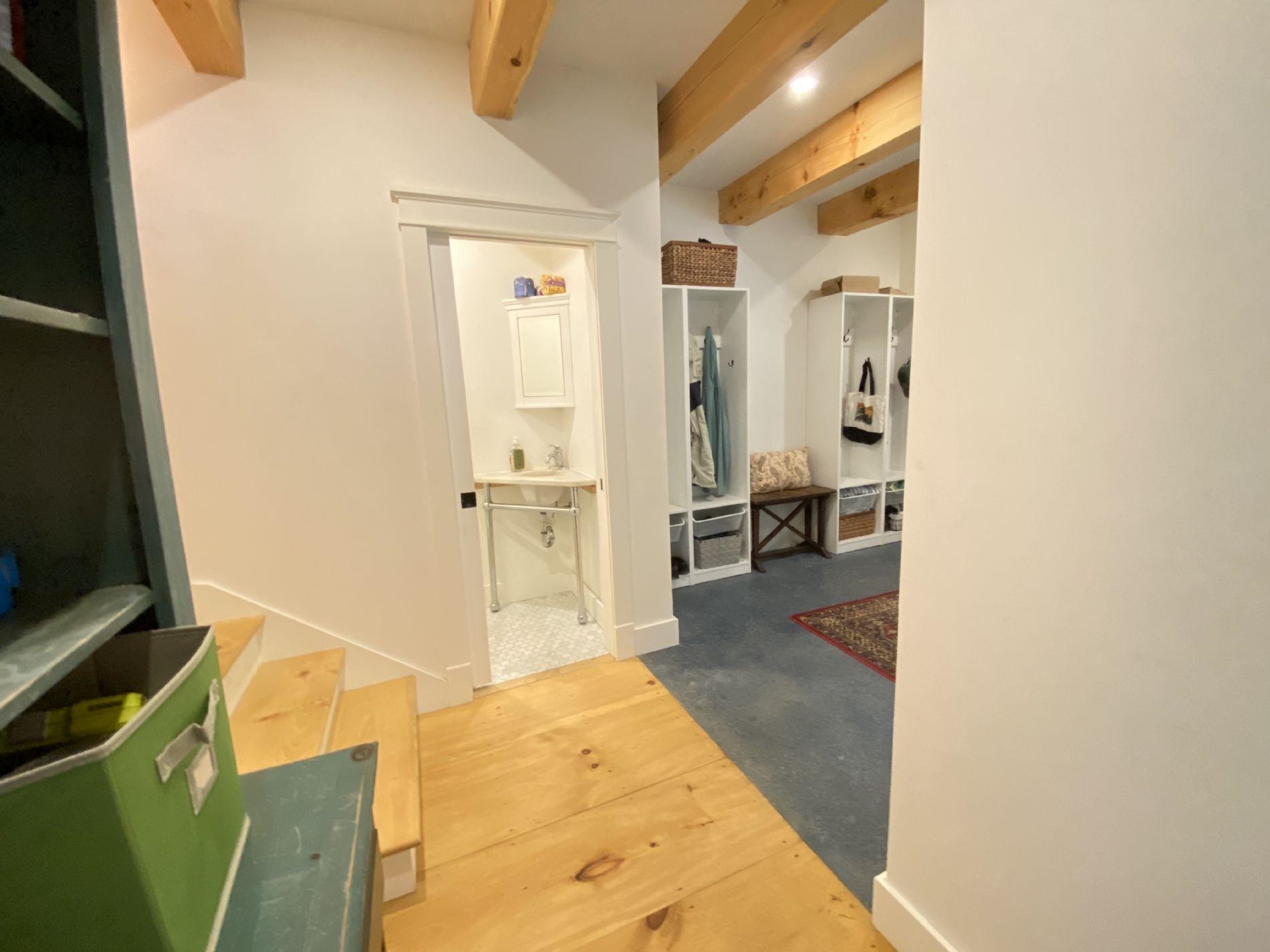 Gallery Image 7