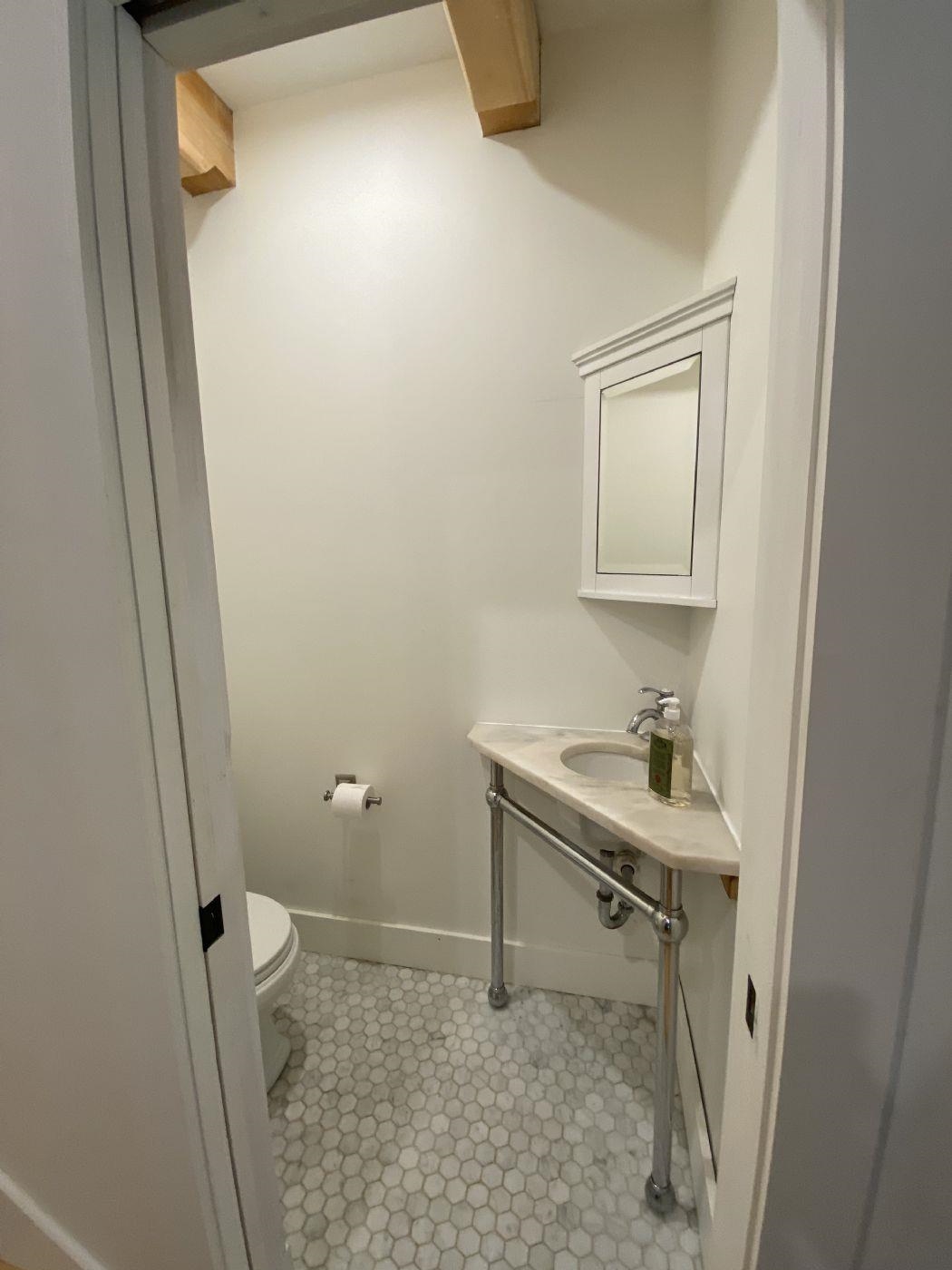 3 Preston Road Lyme, NH 03768 - Photo 8 of 33 Gallery Image 8