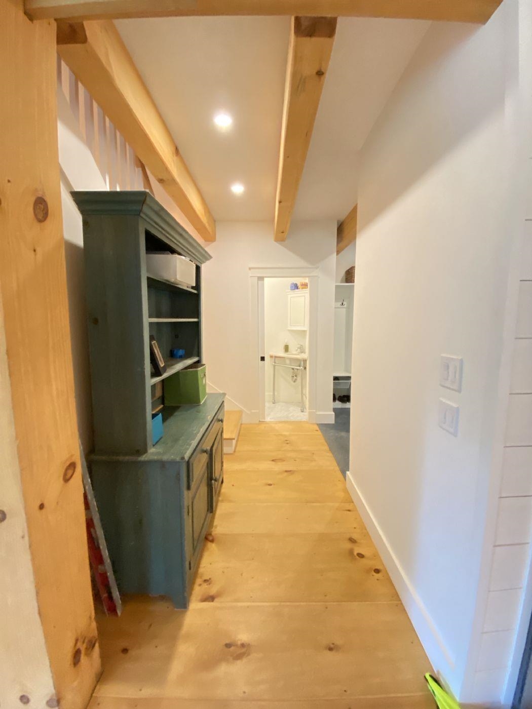 3 Preston Road Lyme, NH 03768 - Photo 9 of 33 Gallery Image 9