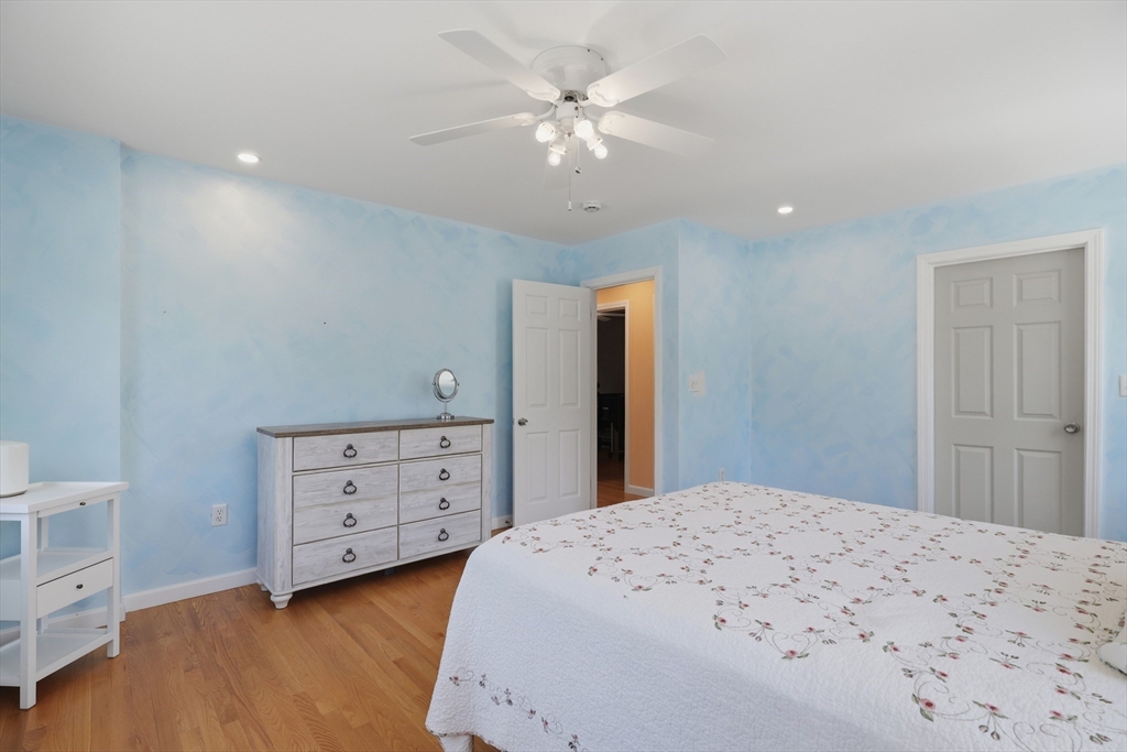 35 Kendrick Road Wakefield, MA 01880 - Photo 21 of 29