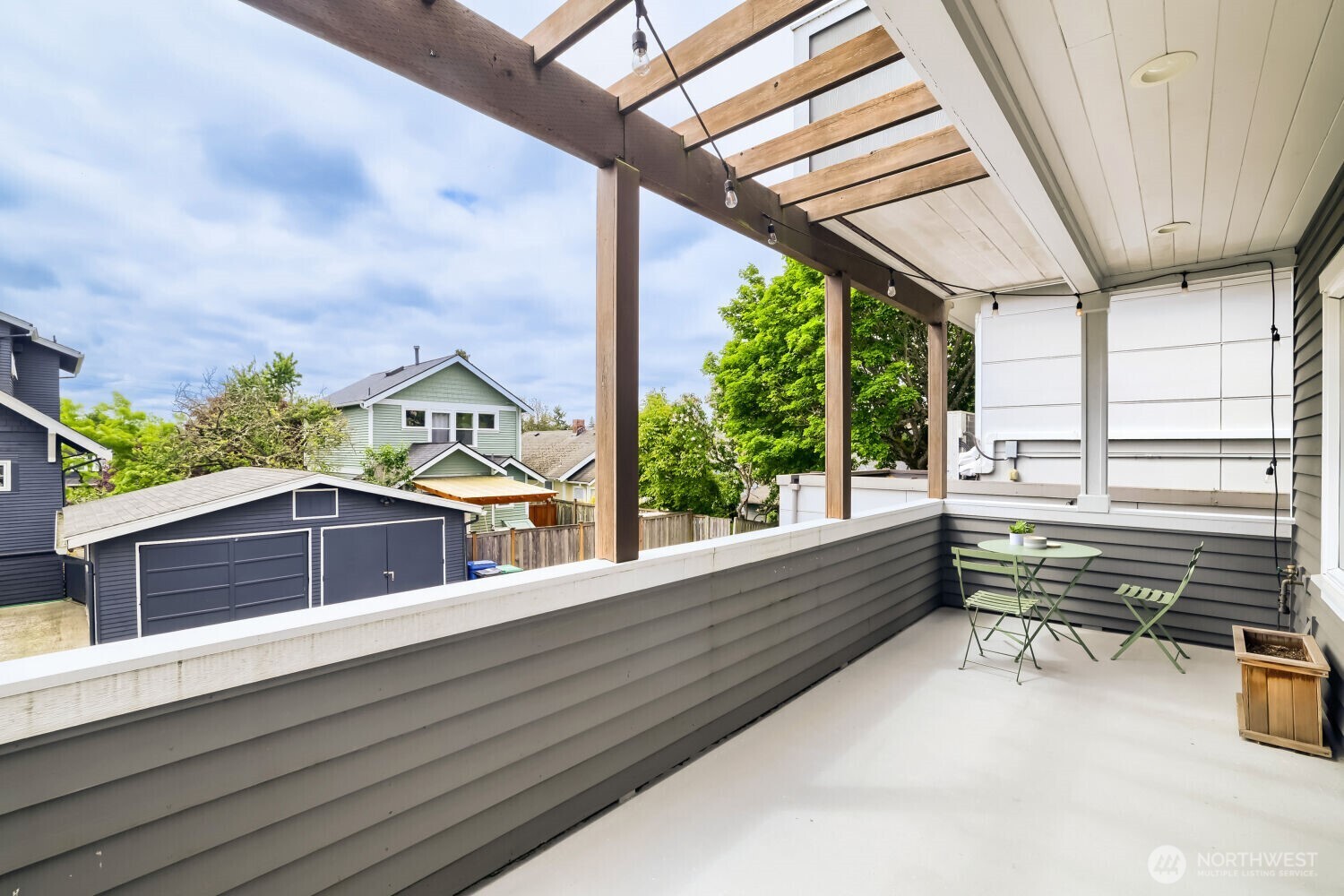 721 North 79th Street Seattle, WA 98103 - Photo 27 of 33