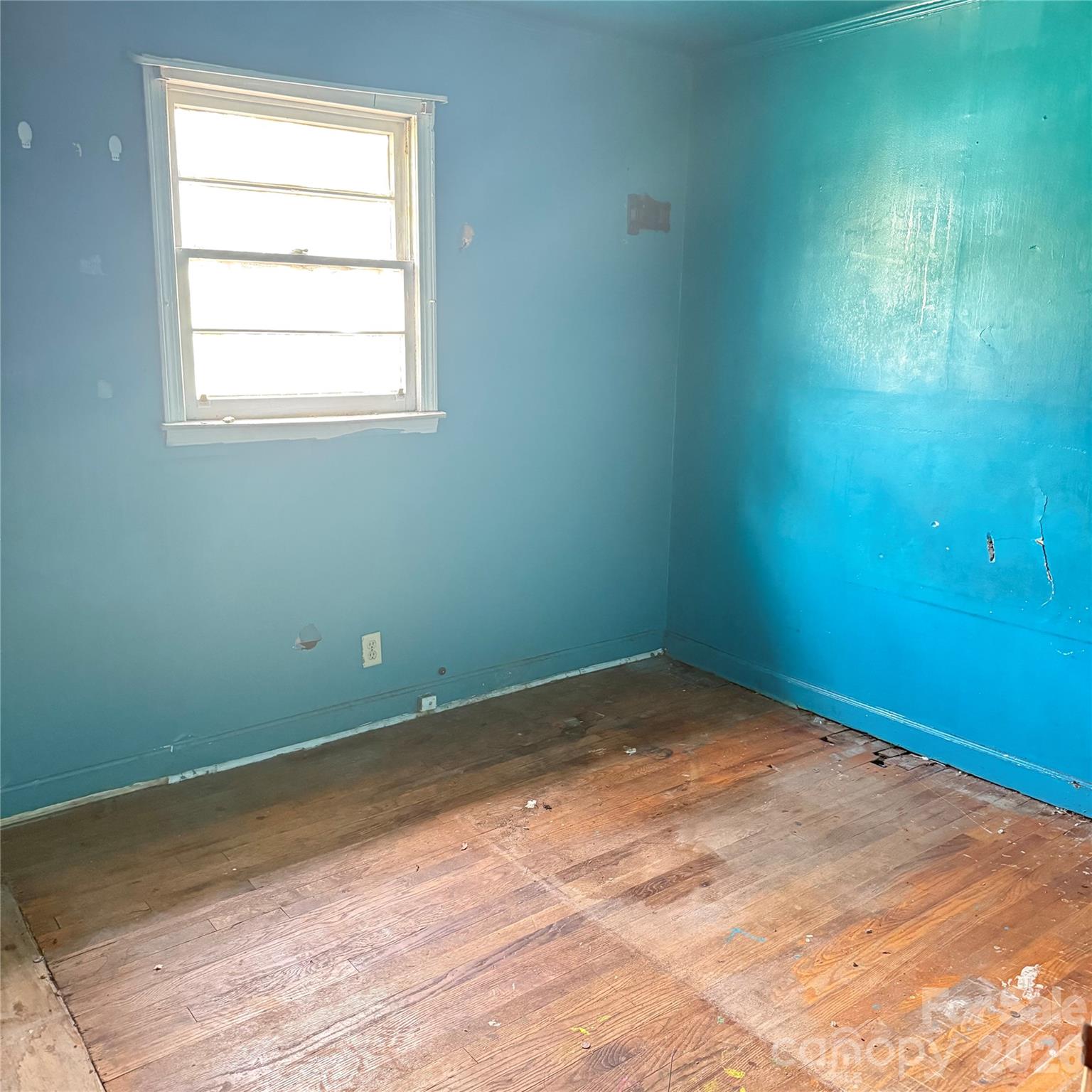 205 Jewel Street Chester, SC 29706 - Photo 13 of 20