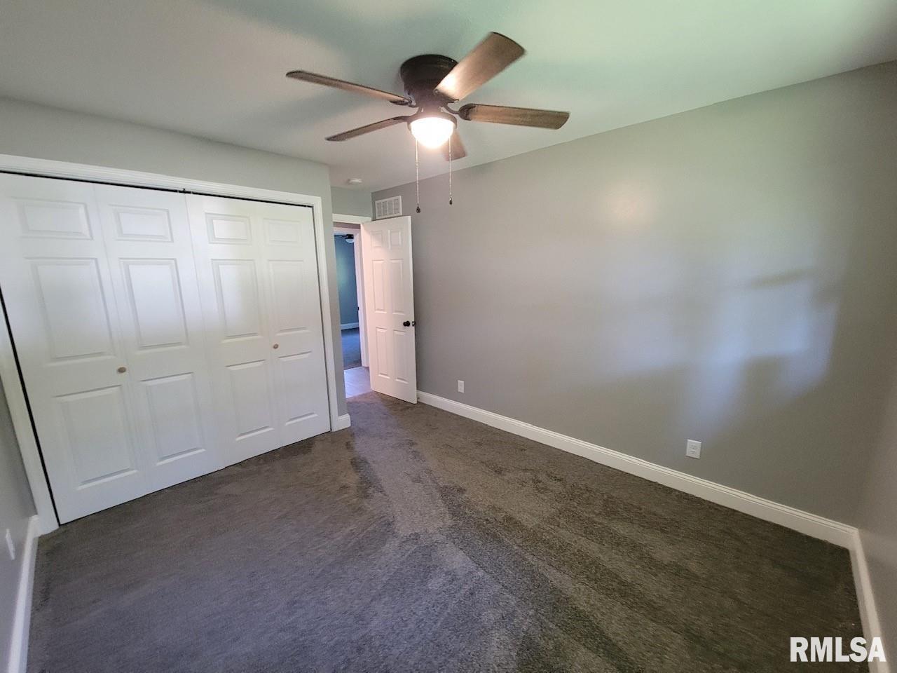 205 Hickory Street Athens, IL 62613 - Photo 22 of 44 Gallery Image 22
